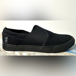 Chrome Industries Dima 2.0 slip-on Men’s size 11